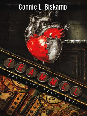 cover image of Trammel